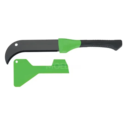 Luxgarden - LG-032 Machete Tbilisi - photo 1