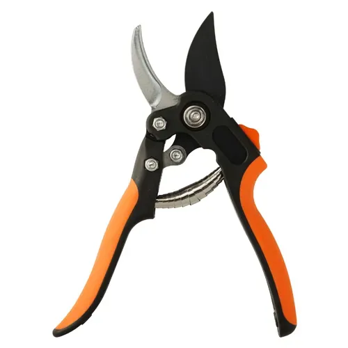 Lux Garden LG-042 Hand Pruner Tbilisi