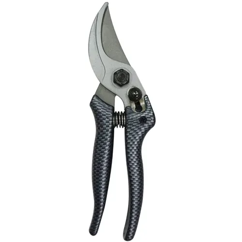 Lux Garden LG-031 Hand Pruner (Carbon) Tbilisi