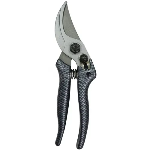 Lux Garden LG-031 Hand Pruner (Carbon) Tbilisi - photo 1