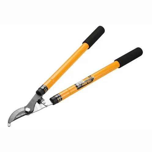Tolsen Tol209-31025 Pruning Shears 24 -36 Tbilisi