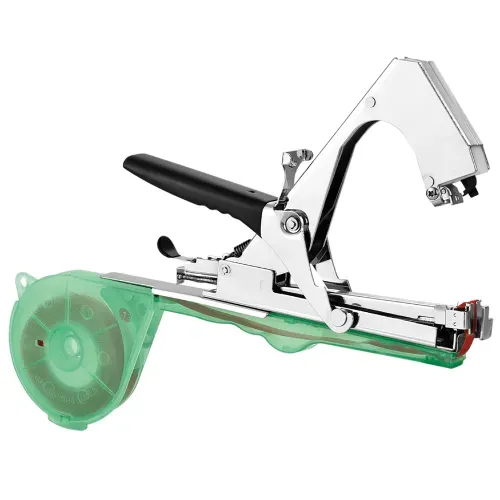 Lux Garden LG-80466 Vine Holder Mini Tbilisi