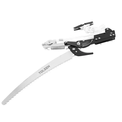 Tolsen Tol2040-31048 Miter Saw 300mm Tbilisi