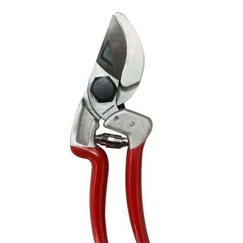 Lux Garden LG-041 Hand Pruner (Aluminium) Tbilisi - photo 1