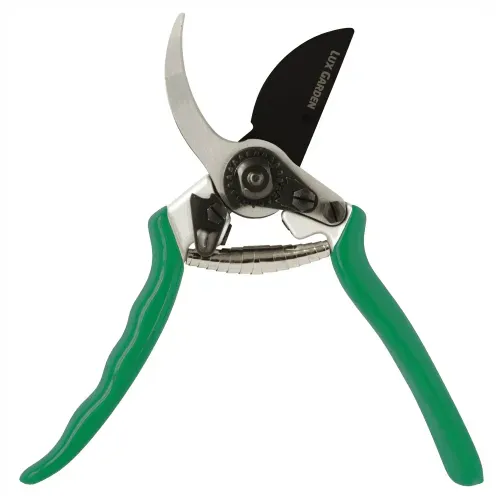 Lux Garden LG-023 Hand Pruner Tbilisi