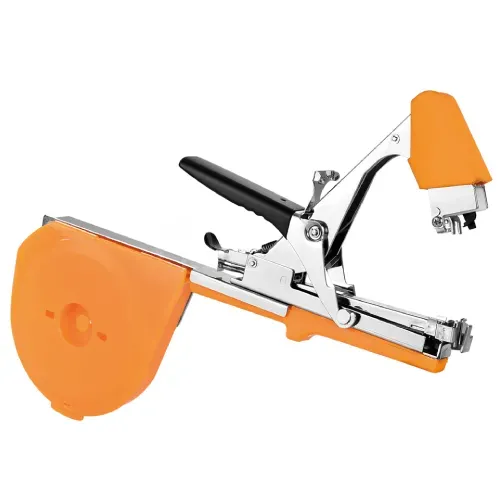 Lux Garden LG-72683 Vine Holder Tbilisi - photo 1