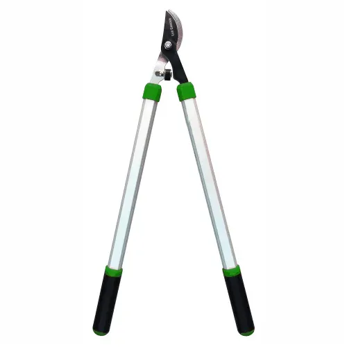 Lux Garden LG-006 Garden Secateurs Tbilisi