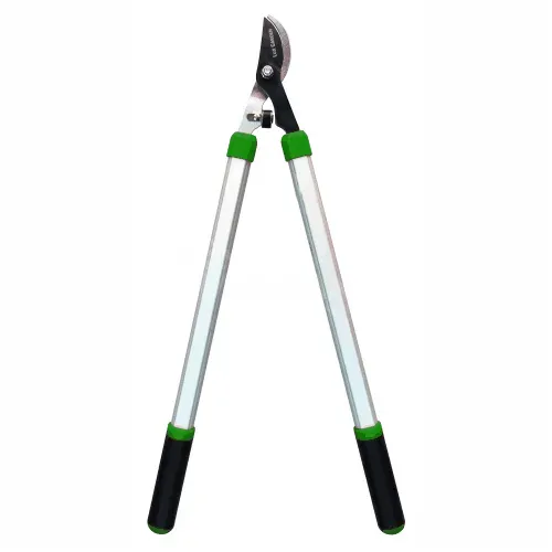 Lux Garden LG-006 Garden Secateurs Tbilisi - photo 1