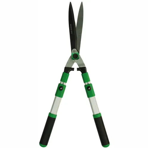 Lux Garden LG-007 Shrub Shear Tbilisi