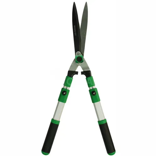 Lux Garden LG-007 Shrub Shear Tbilisi - photo 1