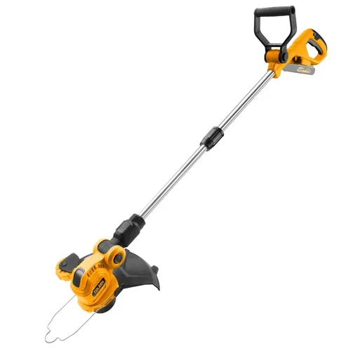 Tolsen Electric Trimmer 200W without battery Mp20V Tbilisi