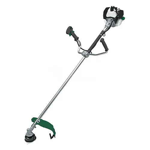 Lux Garden Petrol Lawn Mower LX-52Cc Tbilisi - photo 1