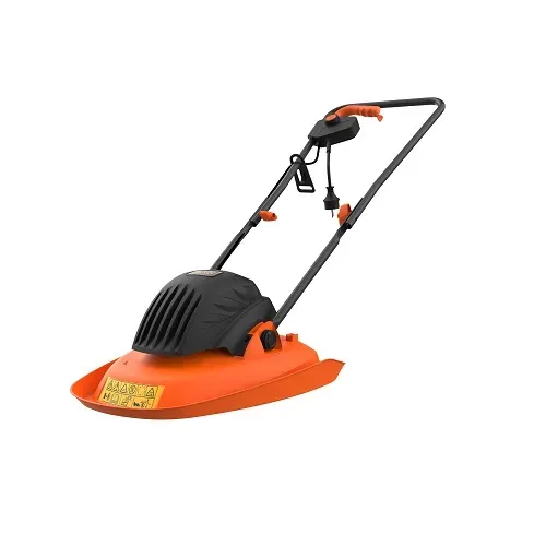 B&D Bemwh551-QS Electric Trimmer AC Hover Tbilisi