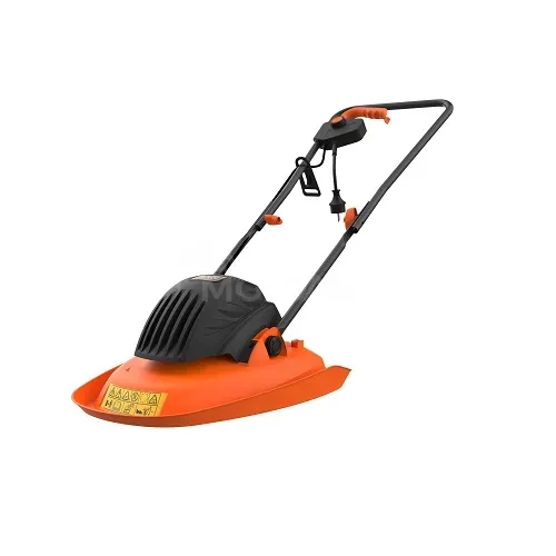 B&D Bemwh551-QS Electric Trimmer AC Hover Tbilisi - photo 1