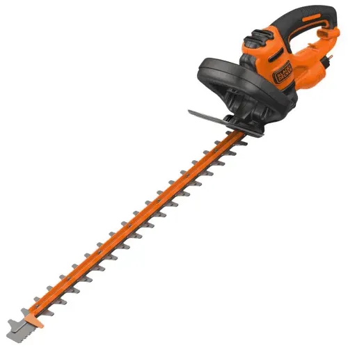 B&D Behts501-QS Brushcutter 600W Tbilisi