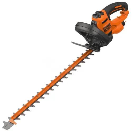 B&D Behts501-QS Brushcutter 600W Tbilisi - photo 1
