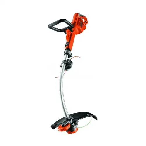 B&D Gl9035-QS Electric Trimmer 900W Tbilisi - photo 1