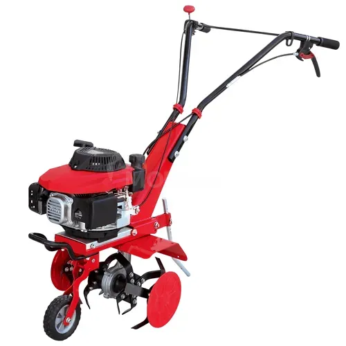 LEO-Мотоблок с культиватором 99Cc-3HP :Lpt36-A Тбилиси - изображение 1