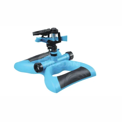 Lux Garden KN-224 stand-alone irrigation accessory Tbilisi - photo 1