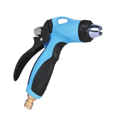 Lux Garden KN-235 High Pressure Spray Gun Tbilisi