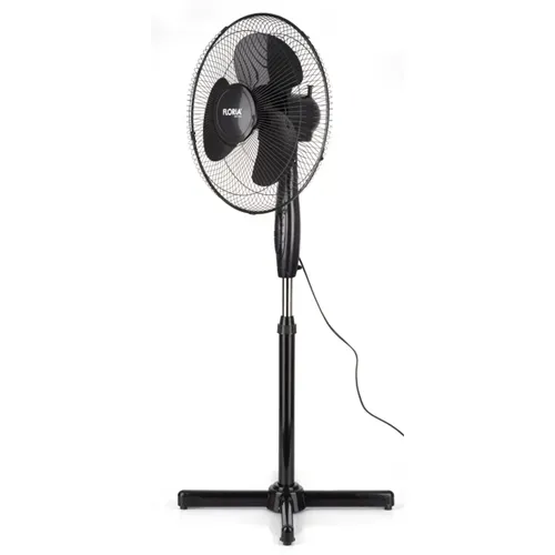Floria fan Classic 40w, , 16'' Tbilisi