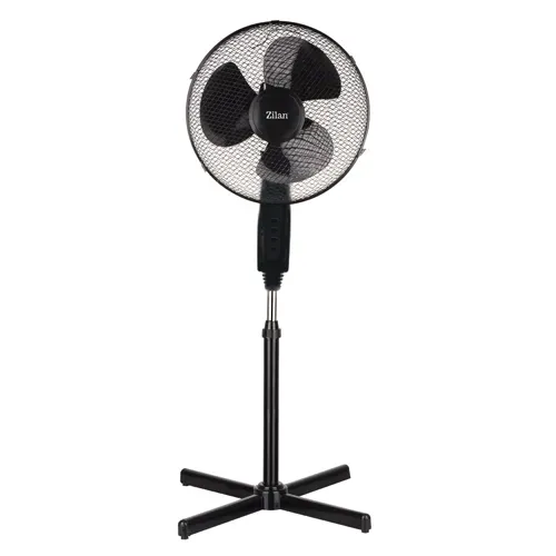 Zilan fan premium 40w, , 16'' Tbilisi
