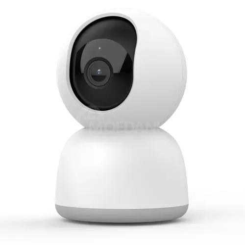 Видеокамера Linus LN-3052 «Няня» 2МП Тбилиси - изображение 2