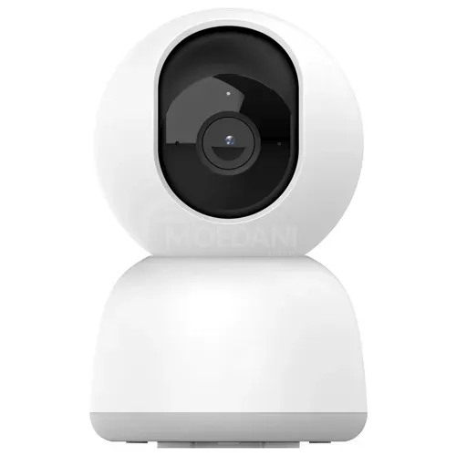 Видеокамера Linus LN-3052 «Няня» 2МП Тбилиси - изображение 1