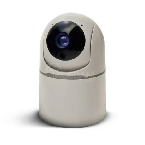 LN-5529 Wi-Fi-камера видеонаблюдения Тбилиси - изображение 1