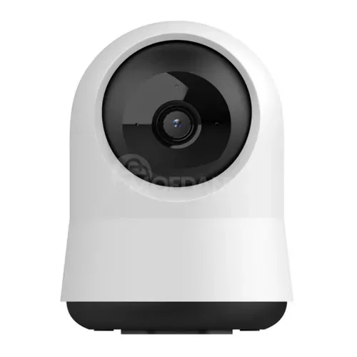 Видеокамера Linus LN-4074 «Няня» 4МП Тбилиси - изображение 1