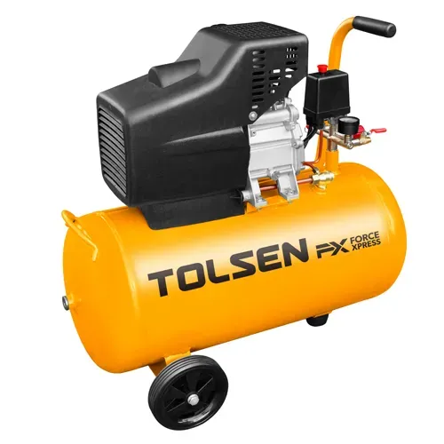 Tolsen Tol1793-73125 Air Compressor 24L Tbilisi