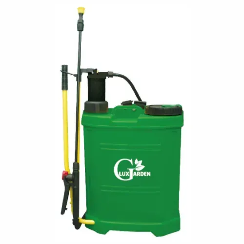 Lux Garden MSP-16L Manual Sprayer Tbilisi