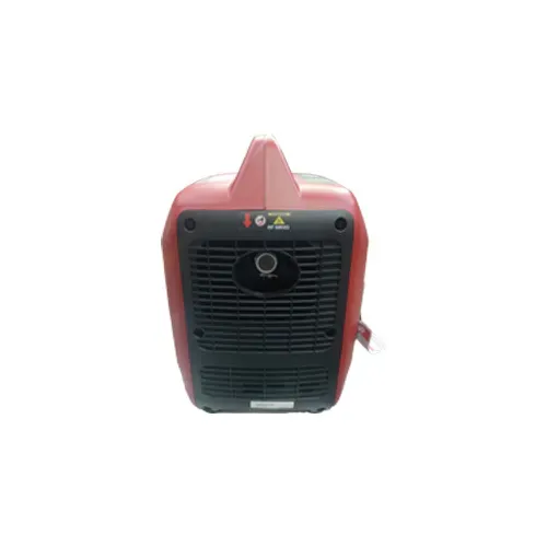 Schpindel Schi-162543-Gasoline Generator (Inverter) 1.7KW X320Cc Tbilisi