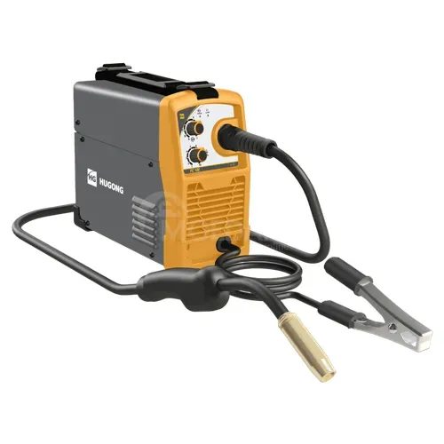 Hugong-welding machine MIG FC 100 Tbilisi - photo 1