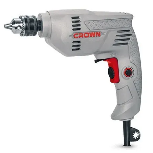 Crown Ct10125-ელექტრო დრელი 300W თბილისი