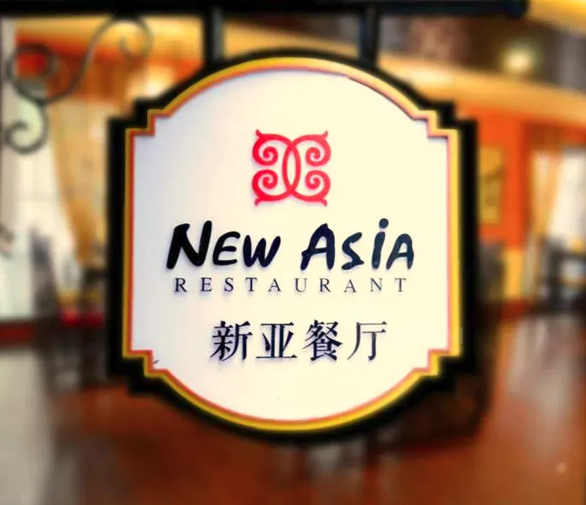 Продавец шуток Тбилиси - изображение 1