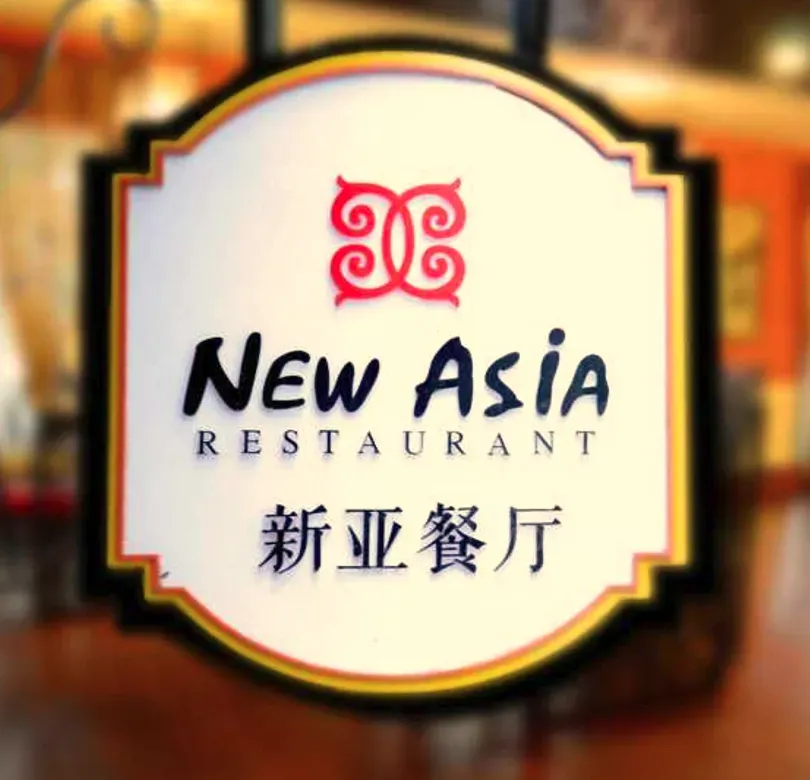 Продавец Тбилиси - изображение 1