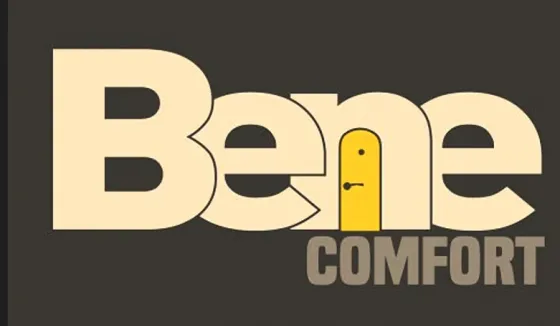 Უნივერსალური ტექნიკოსი თბილისი