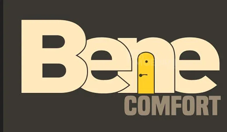 Универсальный техник Тбилиси - изображение 1