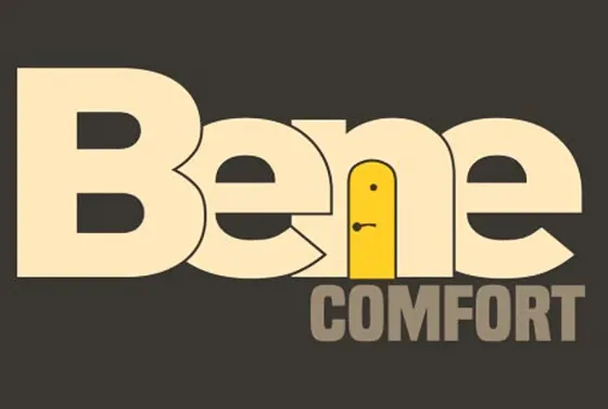 Უსაფრთხოების თანამშრომელი (ლისის ტბის მიმდებარედ) თბილისი