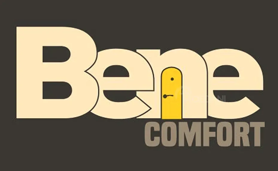 Хозяйка корпуса Тбилиси - изображение 1