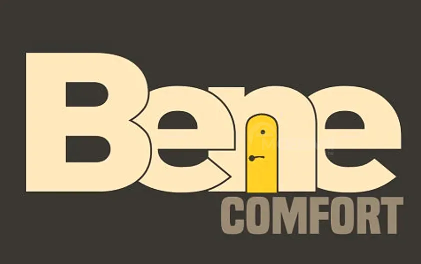 Администратор сайта Тбилиси - изображение 1