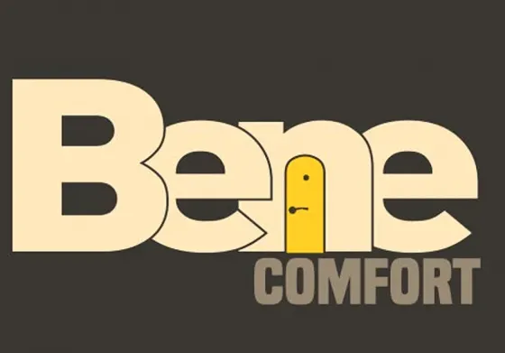 Მებაღე თბილისი