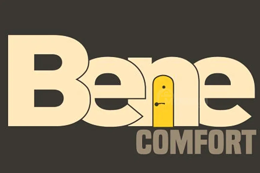 Охранник Тбилиси - изображение 1