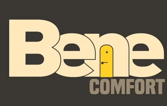 Ცვლის უფროსი თბილისი