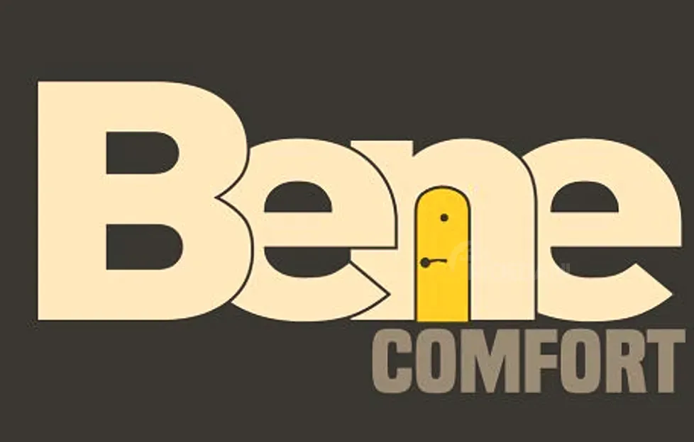 Директор школы Тбилиси - изображение 1