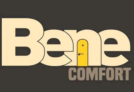 Დიასახლისი - ნახევარი განაკვეთი თბილისი