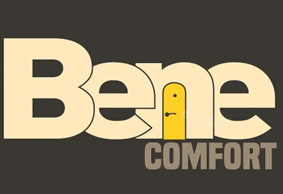 Домработница - неполный рабочий день Тбилиси - изображение 1