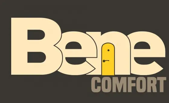 Უსაფრთხოების თანამშრომელი / ბენე კომფორტი თბილისი