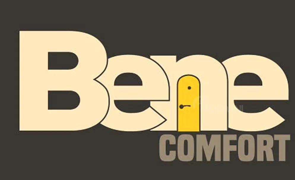 Сотрудник службы безопасности / Bene Comfort Тбилиси - изображение 1